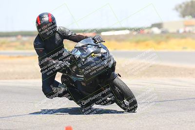 media/Aug-06-2023-TrackDaz (Sun) [[ac7f4f6367]]/C Group/inside sweeper/